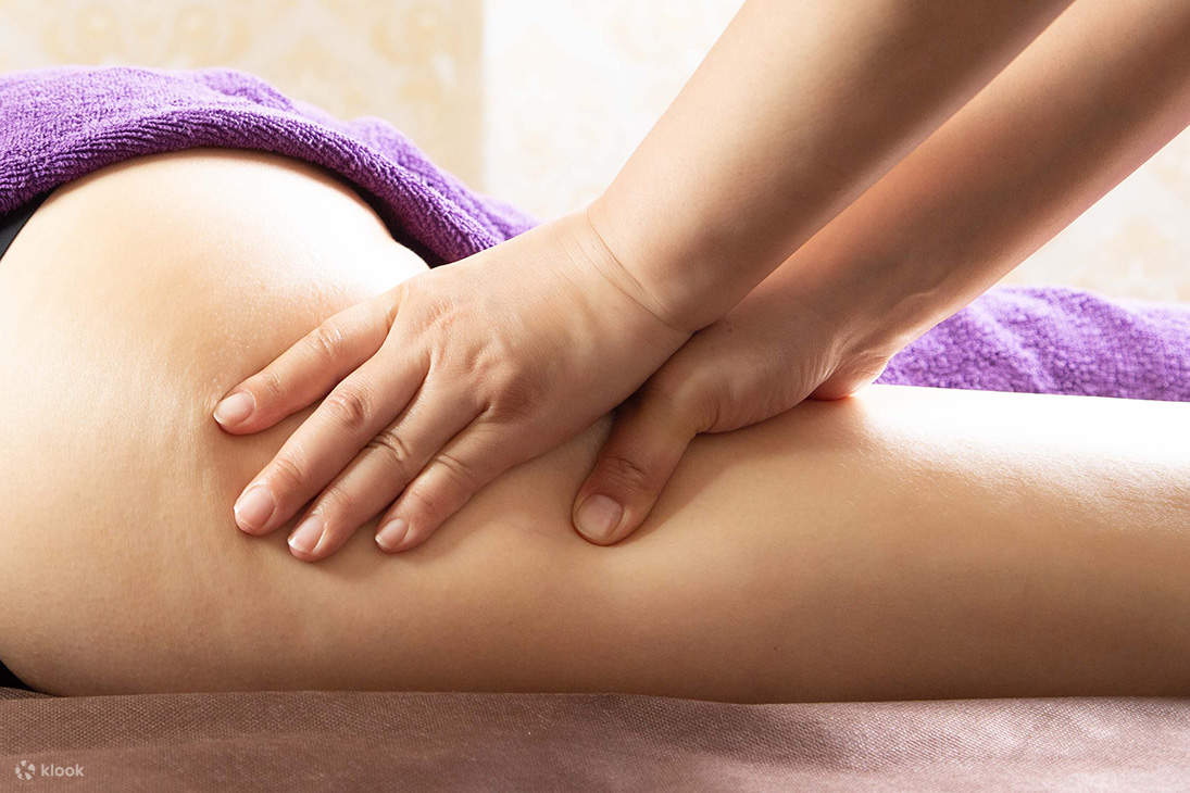 Кристаллическая ванна с отрицательными ионами (отборные японские отрицательные ионы, бразильские кристаллы и тибетские лечебные камни, вы можете легко лечь и обильно потеть, наслаждаясь здоровьем)